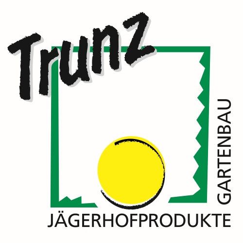 Trunz Jägerhof